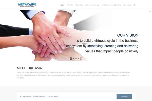 Skyetheme theme site design template sample