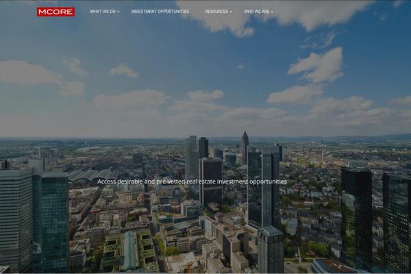 Site using Wpdm-gutenberg-blocks plugin