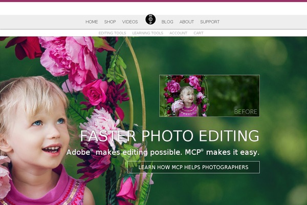 Site using Metorik-helper plugin