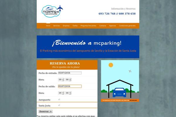 Felis theme site design template sample