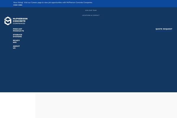 Site using Download-SCIAgM plugin