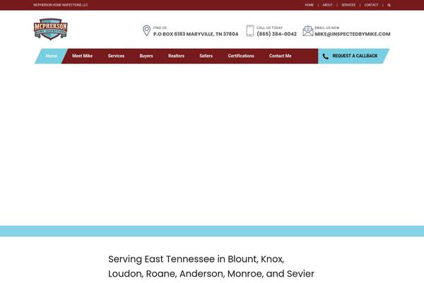 Constructorone theme site design template sample
