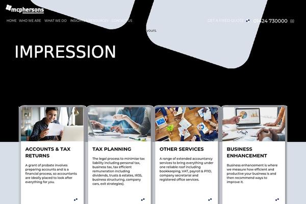 Site using Dvteam plugin