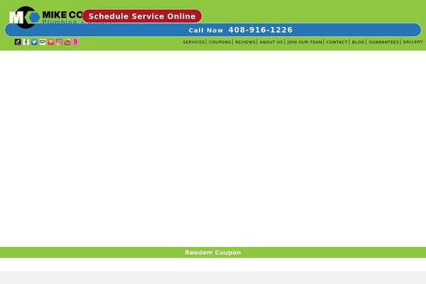Site using Everest-gallery plugin