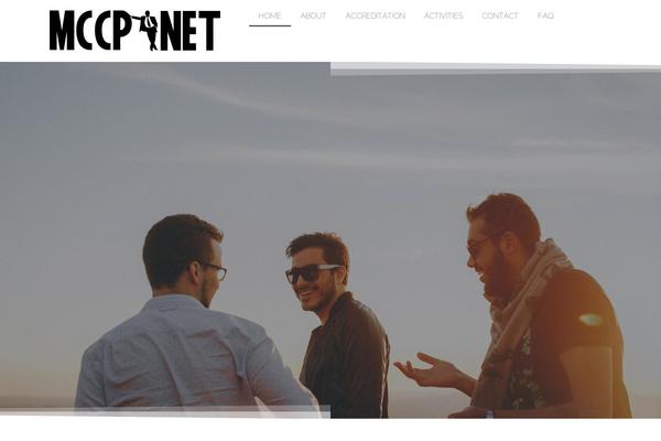 Site using Powie's Uptime Robot Plugin plugin