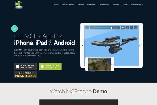 Site using Wp-1-slider plugin