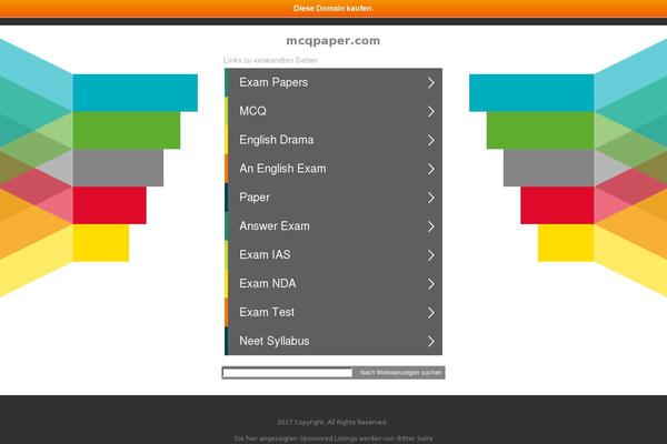 Site using Wp-author-date-and-meta-remover plugin