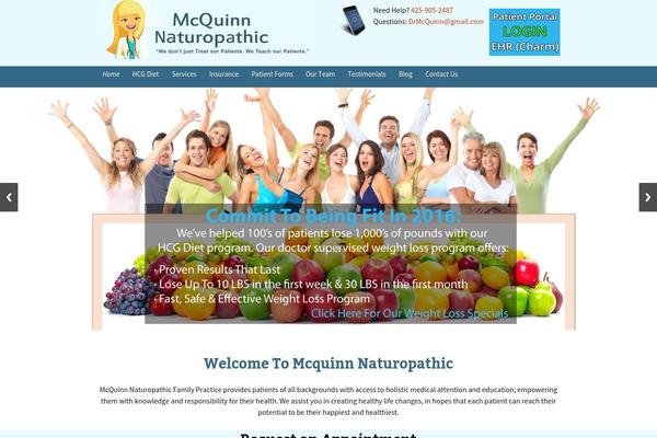 Site using Bbpressmoderation plugin