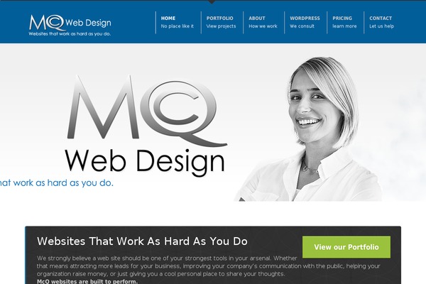 Site using Right Click Disable Orignal plugin