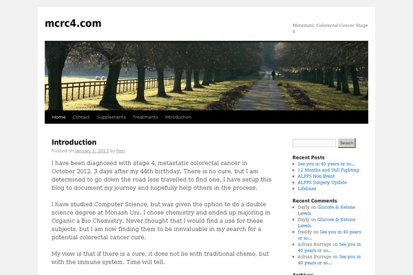 Site using Contact Form by BestWebSoft plugin