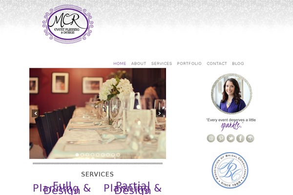 Adorable theme site design template sample