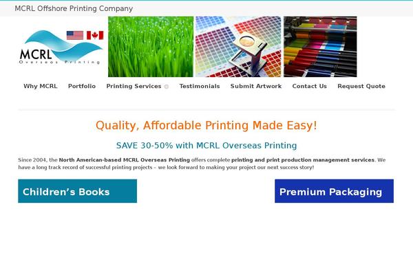 Site using Styles-with-shortcodes plugin