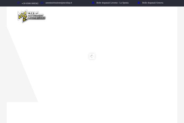 Site using Hmapsprem plugin