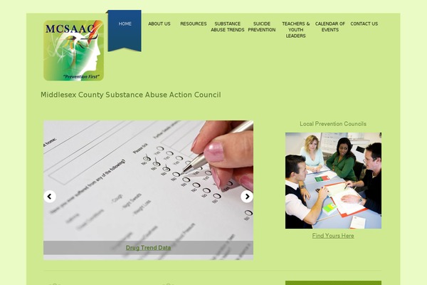 Theme1527 theme site design template sample