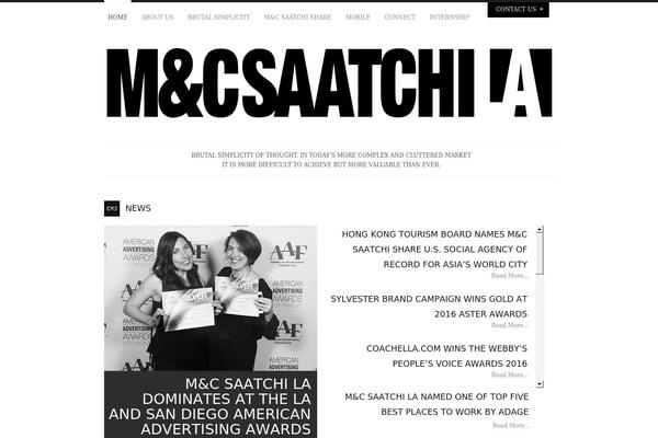Site using Contact Form 7 Datepicker plugin