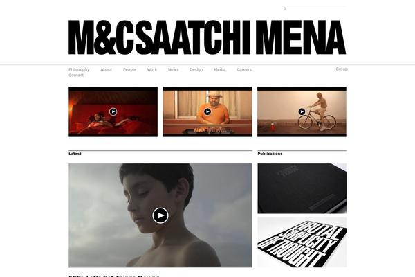 Group theme site design template sample
