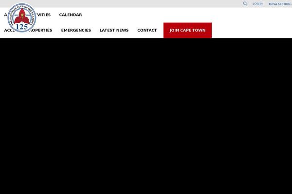 Site using DpProEventCalendar plugin