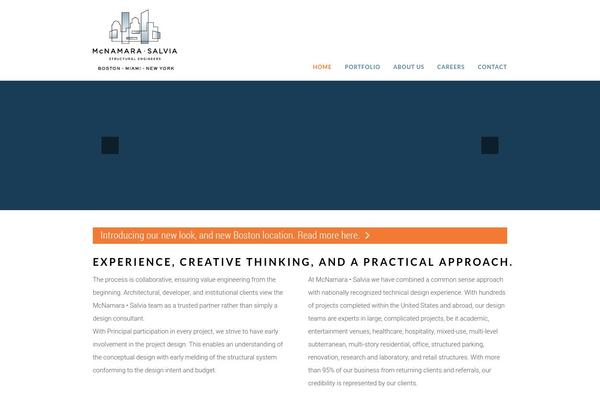 Striking theme site design template sample