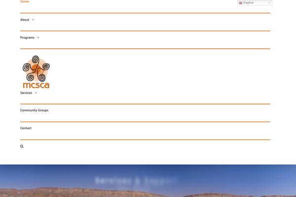 Site using Print Friendly and PDF Button plugin