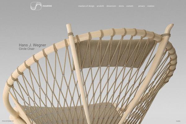 Site using Pdfcatalog plugin