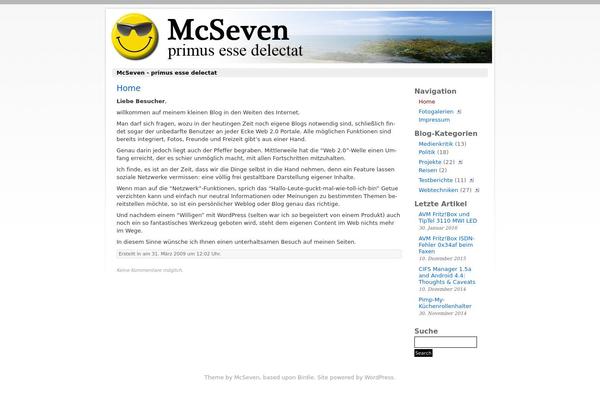 Site using Crayon Syntax Highlighter plugin
