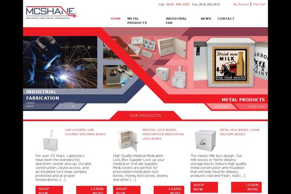 Site using WP Blog and Widget plugin