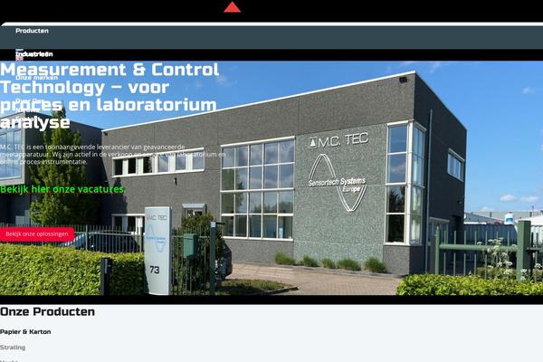 Site using Responsive Lightbox by dFactory plugin