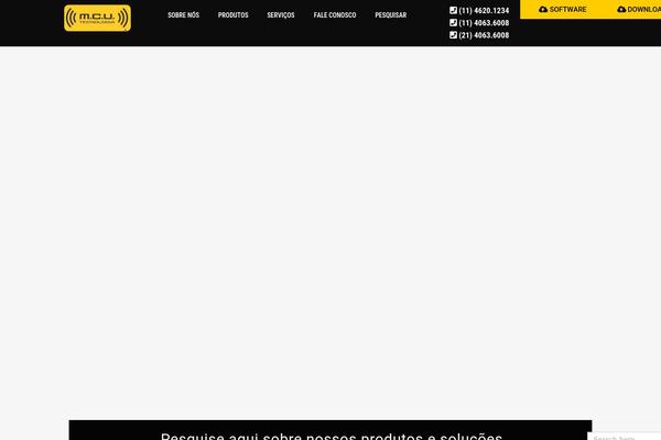 Site using Betterdocs-pro plugin