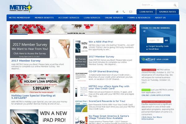 mcu.org site used Mcu