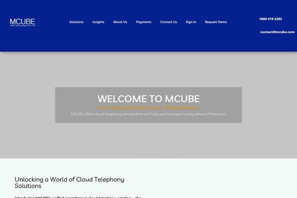 Site using Divifilter plugin