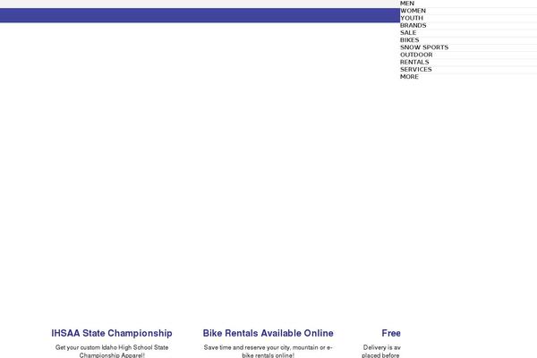 Site using Woo-variation-gallery plugin