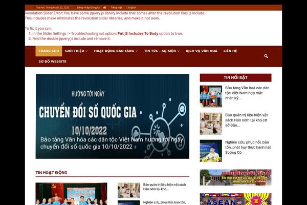 Site using Wp-responsive-recent-post-slider-pro plugin