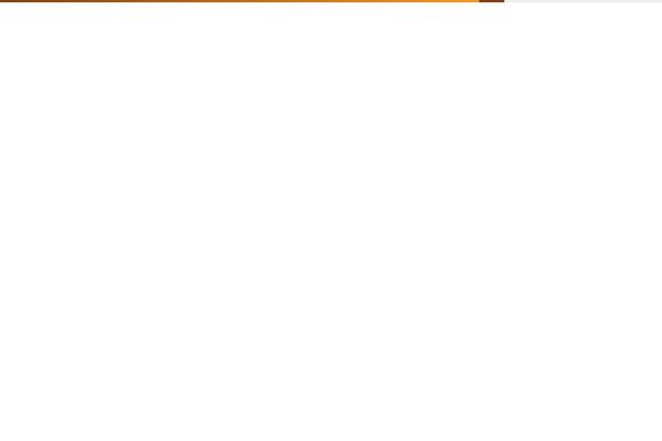 Site using Mailoptin plugin