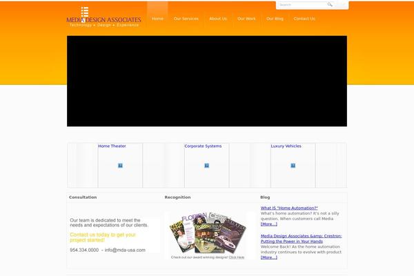 Site using Contact Form Captcha plugin
