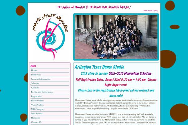 Site using Auto ThickBox Plus plugin