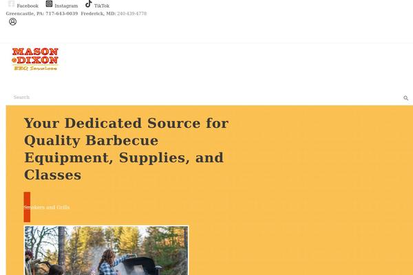 Site using Product-gtin-ean-upc-isbn-for-woocommerce plugin