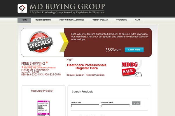 Site using Xl-woocommerce-sales-triggers plugin
