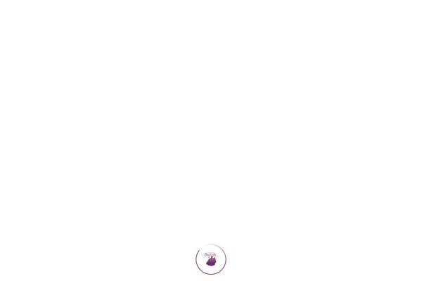 Site using Cws-essentials plugin
