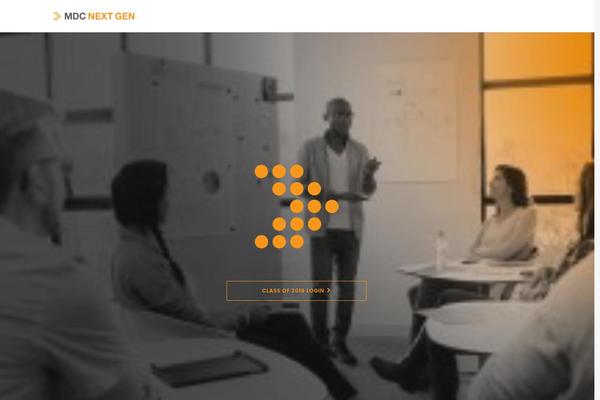 Site using I Recommend This plugin