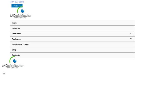 Site using Click-to-chat-for-whatsapp plugin