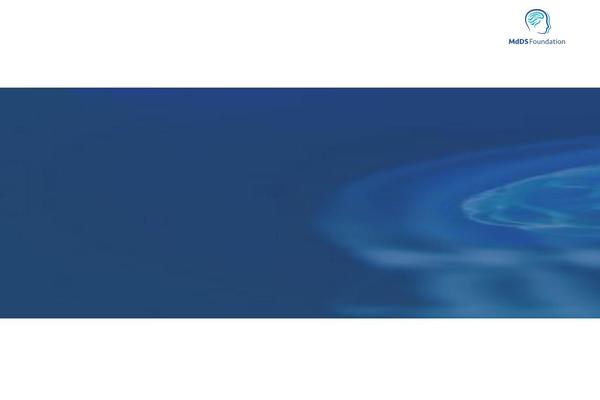 Site using Content Reveal plugin