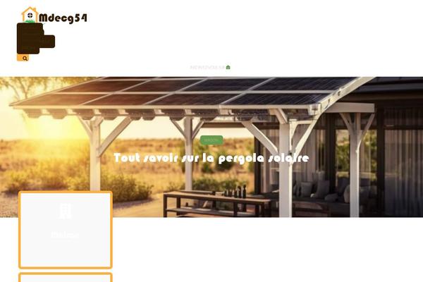 Site using Post-grid-elementor-addon plugin