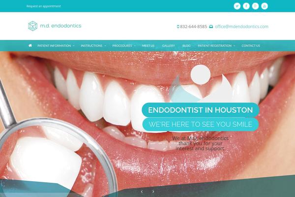 2104-template theme site design template sample