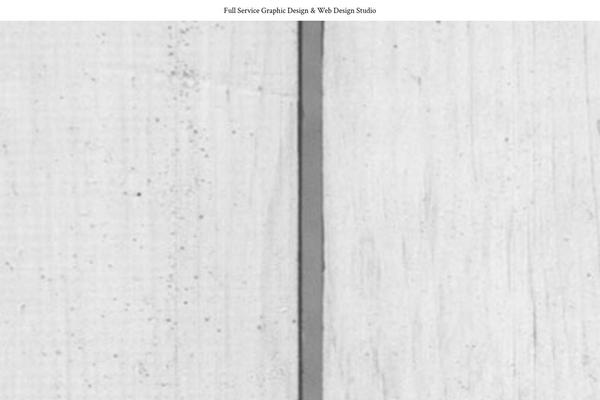 Café Pro theme site design template sample
