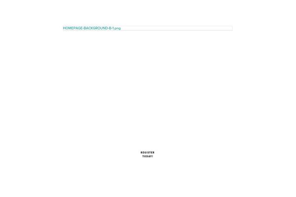 Site using Divi-Ultimate-Plugin plugin