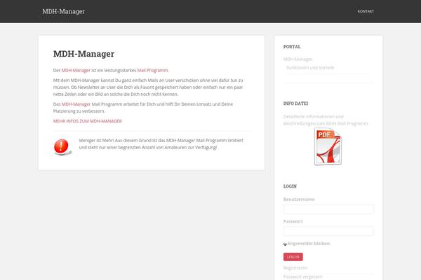 Site using Woo-paypalplus plugin