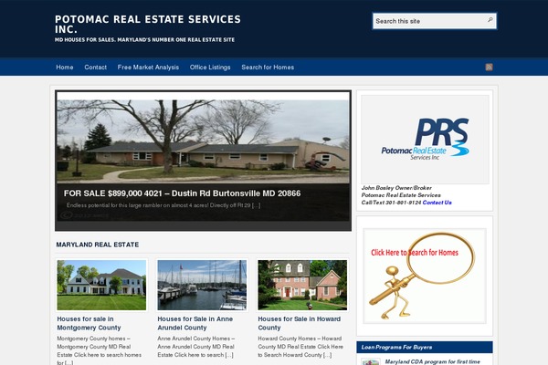 Arras WP theme theme site design template sample
