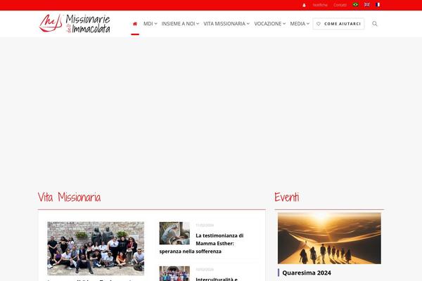 Site using WP Google Map Plugin plugin