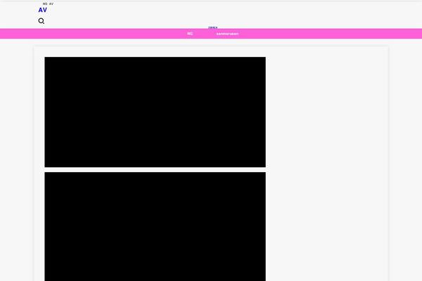 Jstork19_custom theme site design template sample