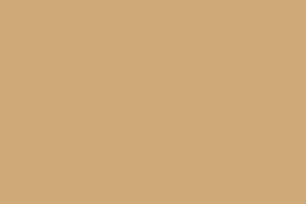 Site using نویسه‌های پارسی سپیدمان plugin